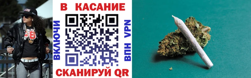 Купить наркотик аптеки Богданович A PVP  АМФ  Гашиш  МЕФ 