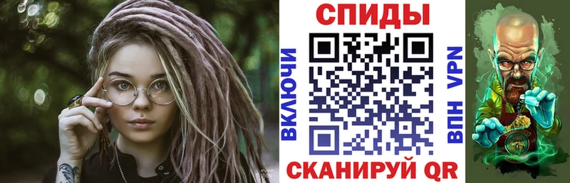 Amphetamine VHQ Богданович